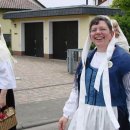 Altriper Fischerfest 2007 - 012